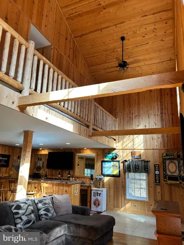 $749,000 | 385 Elk Creek Road, Aaronsburg, PA 16820