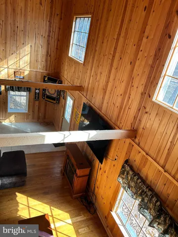 $749,000 | 385 Elk Creek Road, Aaronsburg, PA 16820