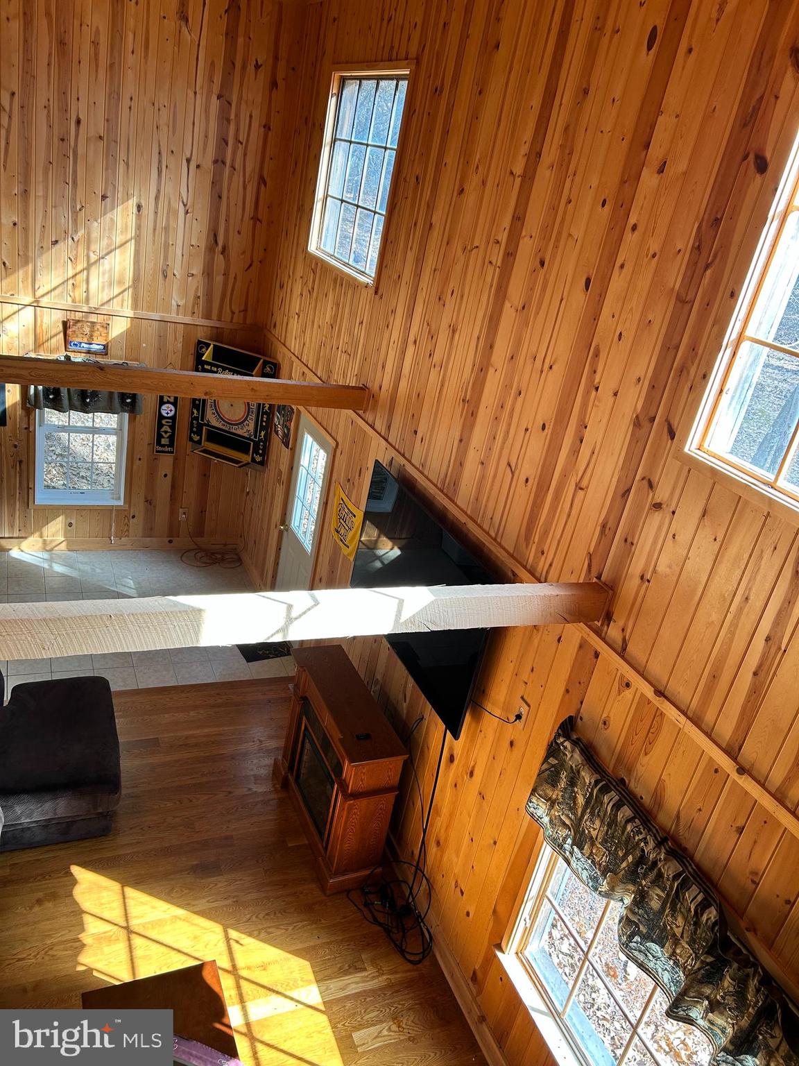 385 Elk Creek Road Aaronsburg, PA 16820 - Photo 30 of 89