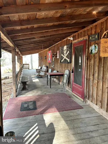 $749,000 | 385 Elk Creek Road, Aaronsburg, PA 16820