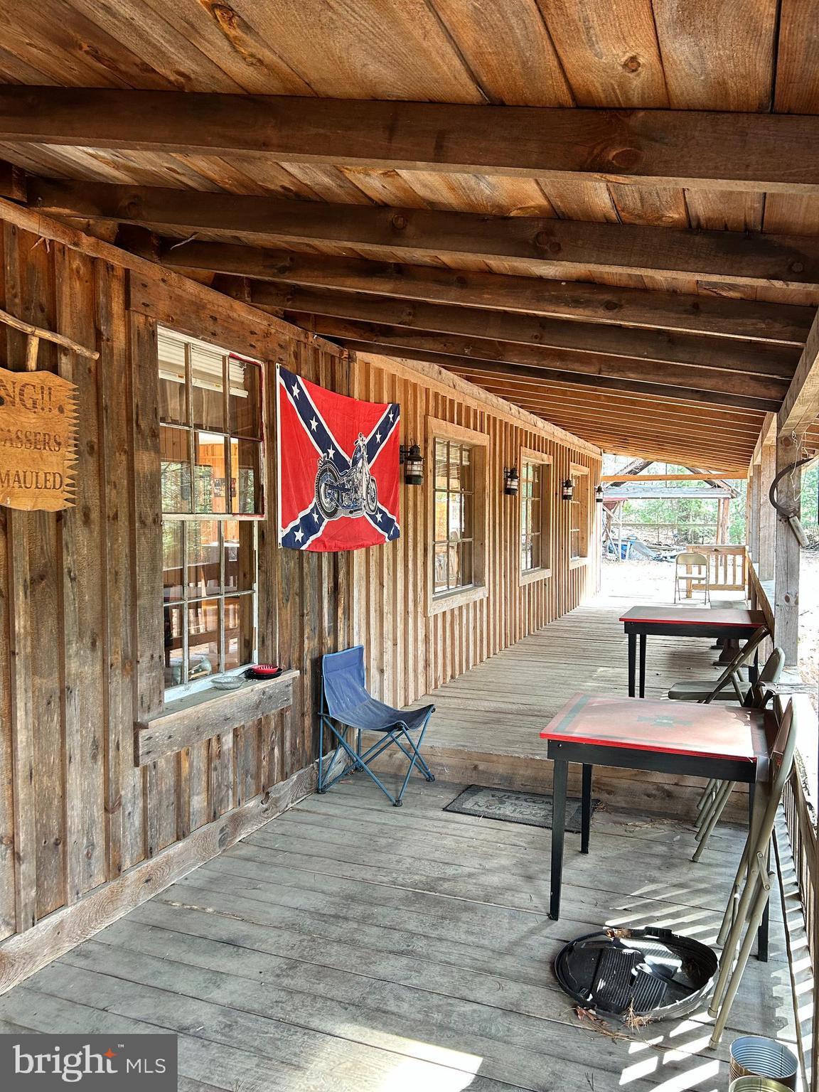 385 Elk Creek Road Aaronsburg, PA 16820 - Photo 33 of 89