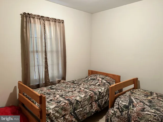 $749,000 | 385 Elk Creek Road, Aaronsburg, PA 16820