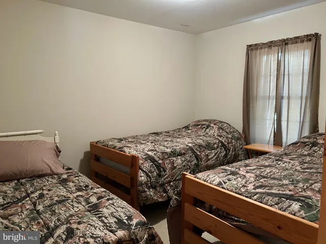 $749,000 | 385 Elk Creek Road, Aaronsburg, PA 16820