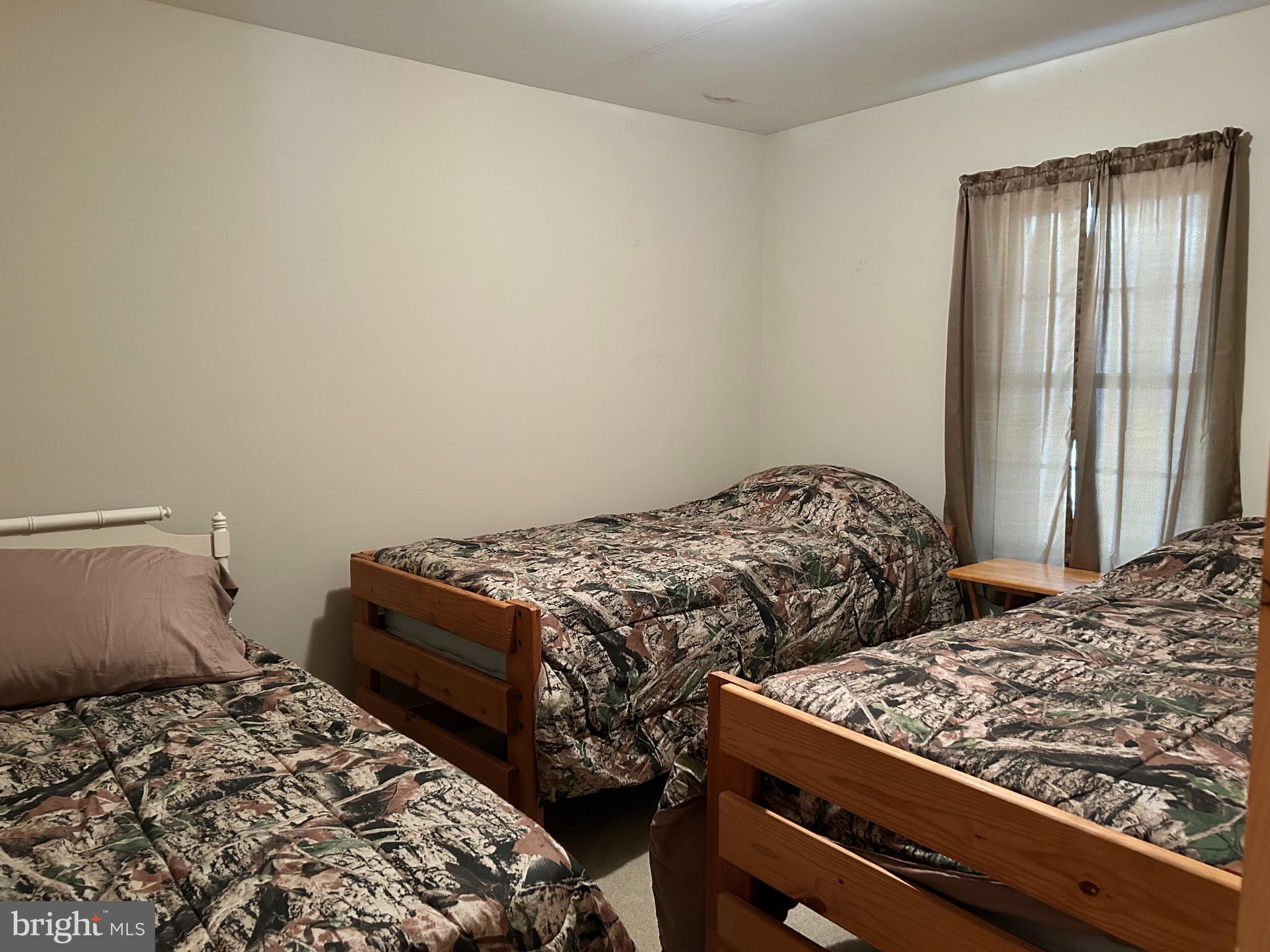 385 Elk Creek Road Aaronsburg, PA 16820 - Photo 35 of 89