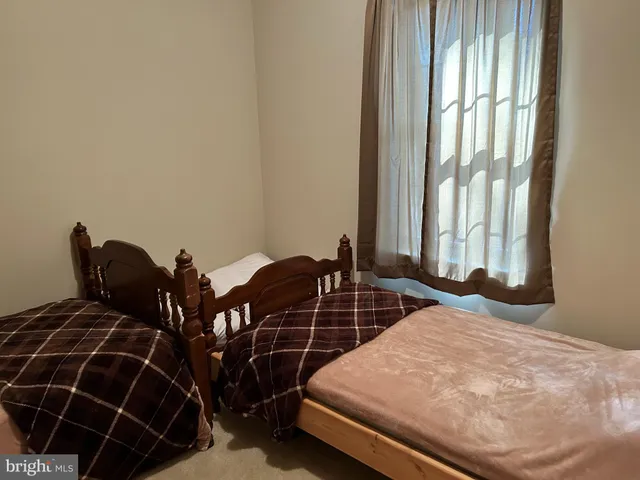 $749,000 | 385 Elk Creek Road, Aaronsburg, PA 16820