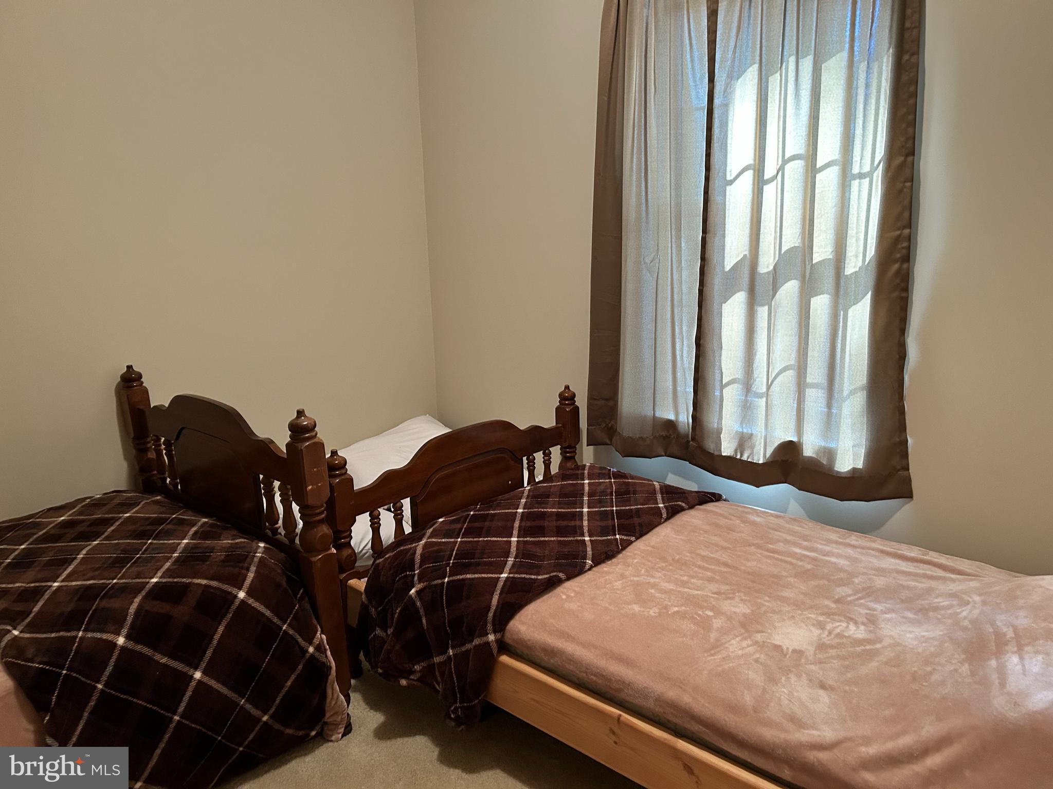 385 Elk Creek Road Aaronsburg, PA 16820 - Photo 36 of 89