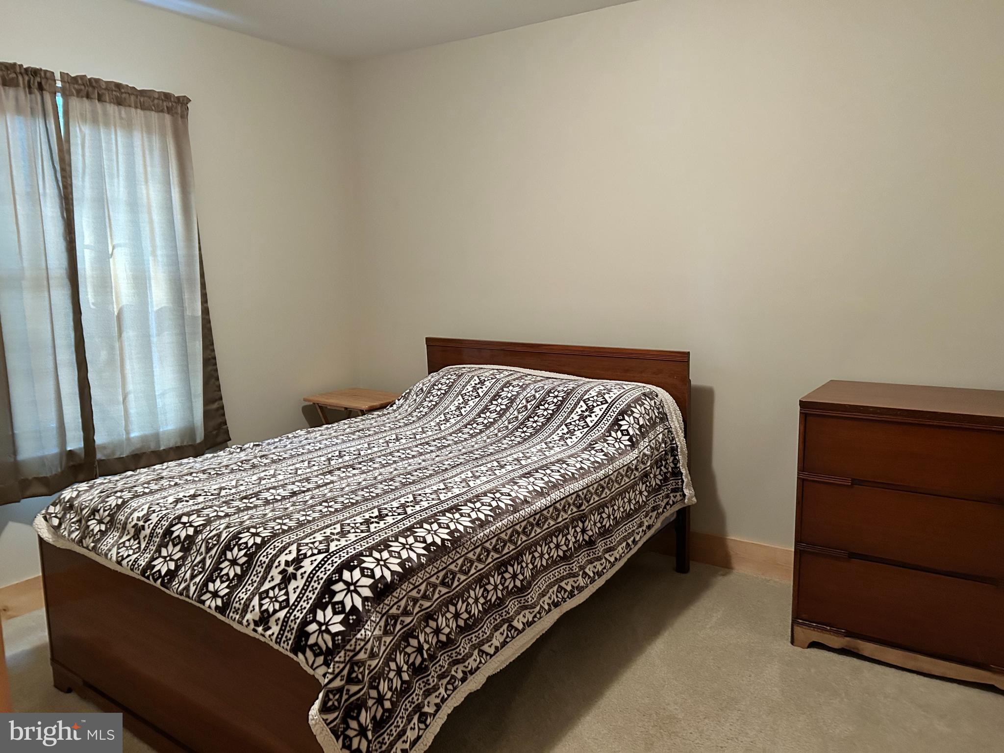 385 Elk Creek Road Aaronsburg, PA 16820 - Photo 37 of 89