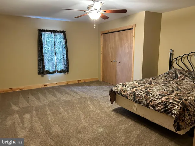 $749,000 | 385 Elk Creek Road, Aaronsburg, PA 16820