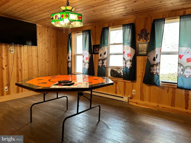 $749,000 | 385 Elk Creek Road, Aaronsburg, PA 16820