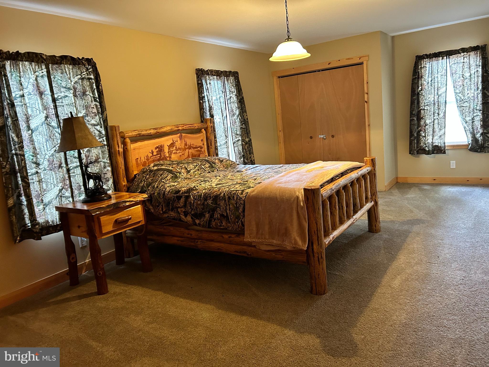 385 Elk Creek Road Aaronsburg, PA 16820 - Photo 41 of 89