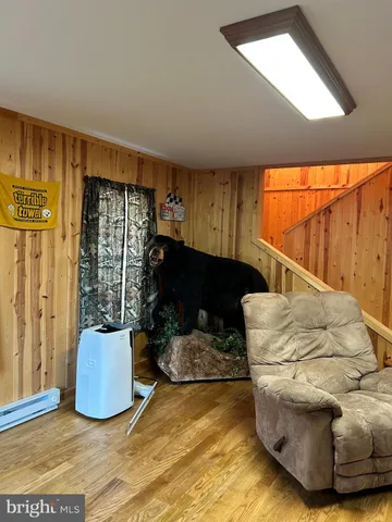 $749,000 | 385 Elk Creek Road, Aaronsburg, PA 16820