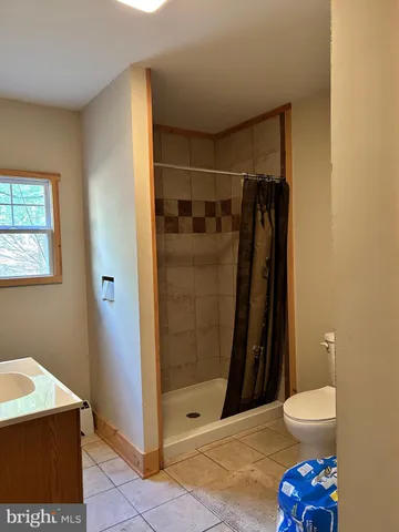 $749,000 | 385 Elk Creek Road, Aaronsburg, PA 16820