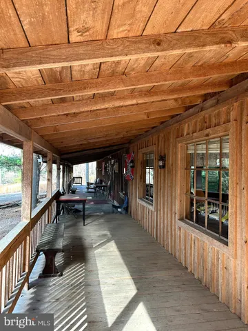 $749,000 | 385 Elk Creek Road, Aaronsburg, PA 16820