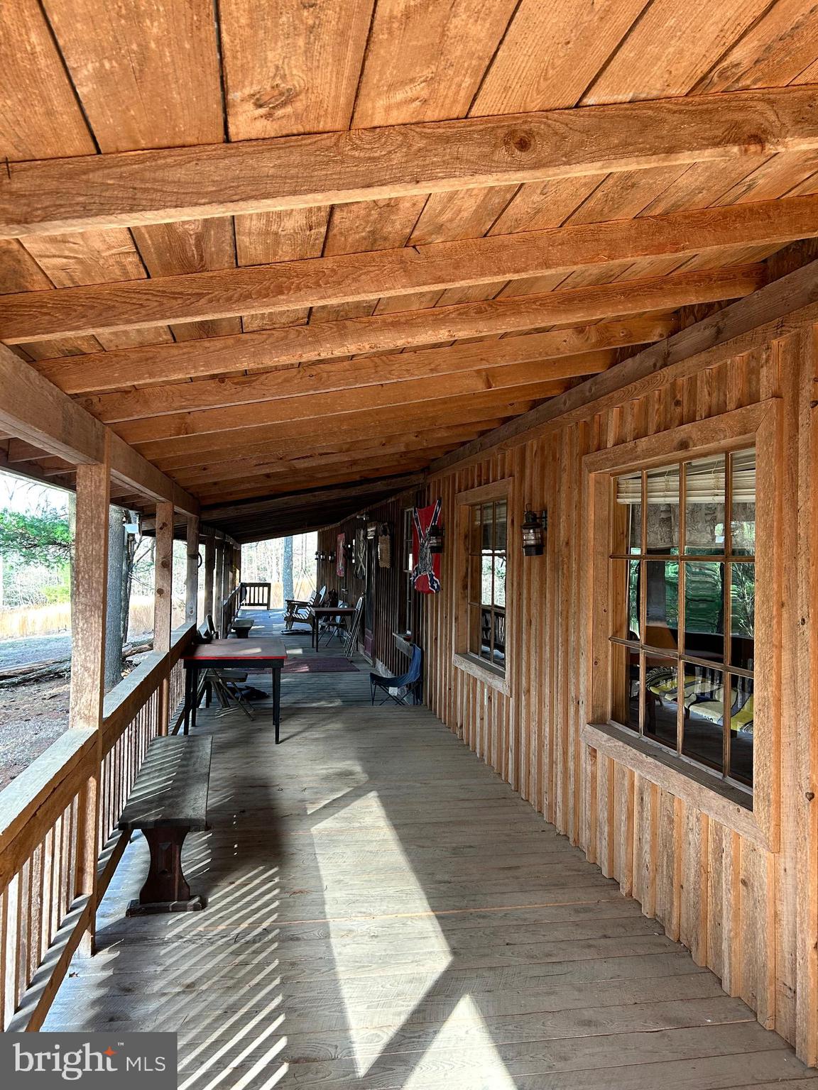 385 Elk Creek Road Aaronsburg, PA 16820 - Photo 45 of 89