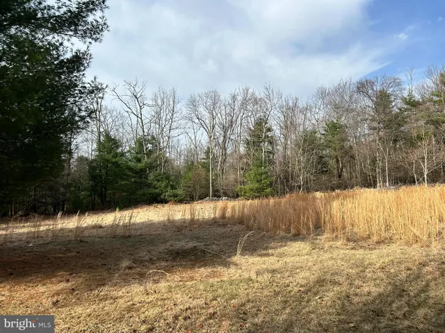 $749,000 | 385 Elk Creek Road, Aaronsburg, PA 16820