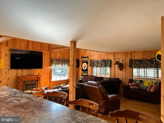 $749,000 | 385 Elk Creek Road, Aaronsburg, PA 16820