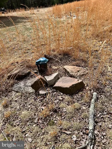 $749,000 | 385 Elk Creek Road, Aaronsburg, PA 16820