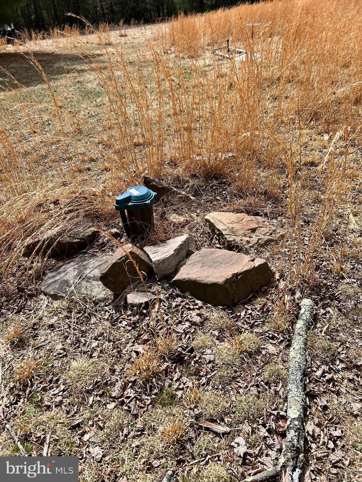 385 Elk Creek Road Aaronsburg, PA 16820 - Photo 62 of 89