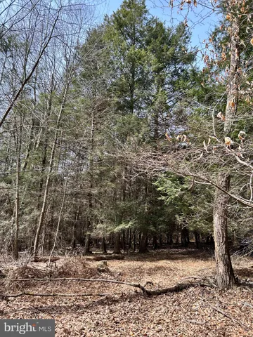 $749,000 | 385 Elk Creek Road, Aaronsburg, PA 16820