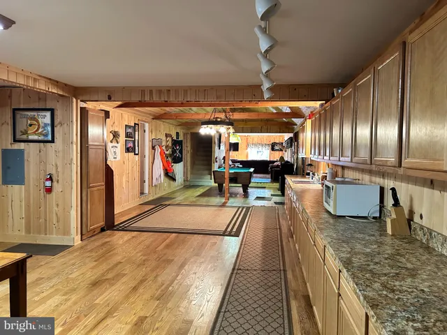 $749,000 | 385 Elk Creek Road, Aaronsburg, PA 16820