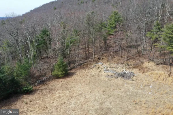 $719,000 | 385 Elk Creek Road, Aaronsburg, PA 16820