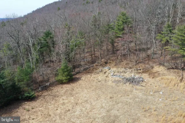 $749,000 | 385 Elk Creek Road, Aaronsburg, PA 16820