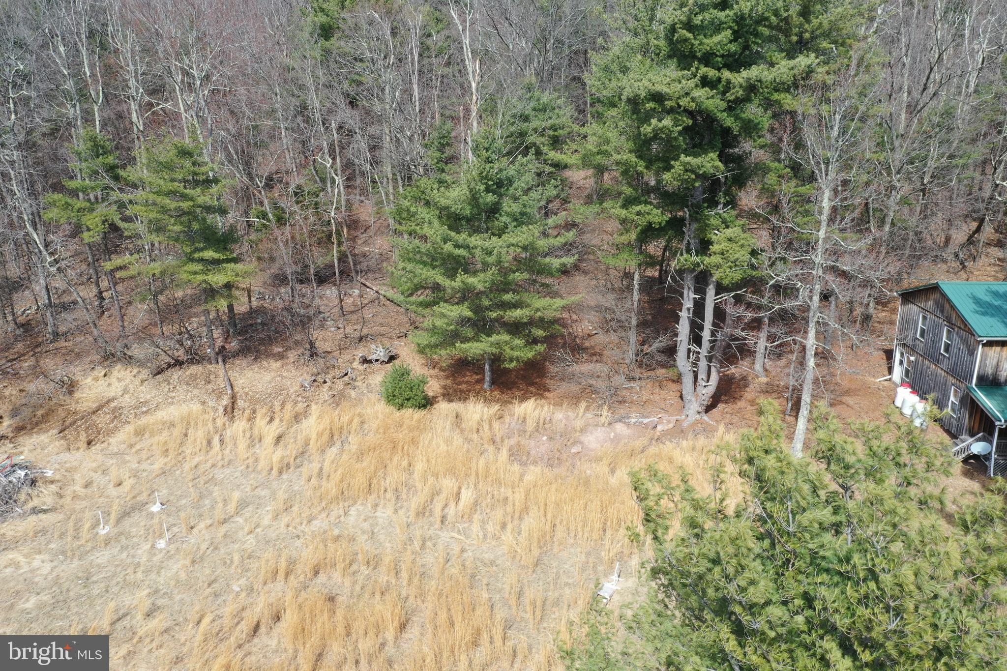 385 Elk Creek Road Aaronsburg, PA 16820 - Photo 85 of 89