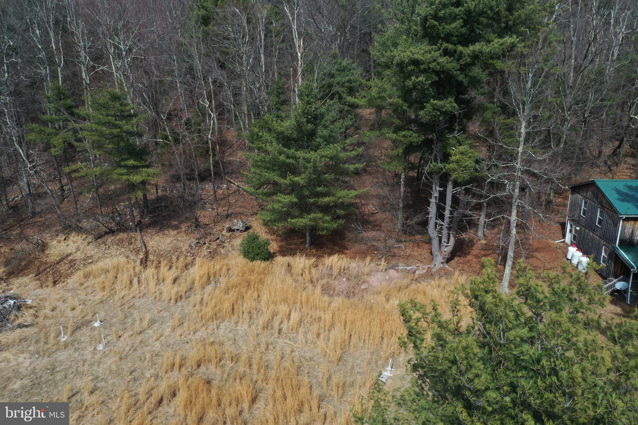 385 Elk Creek Road Aaronsburg, PA 16820 - Photo 86 of 89