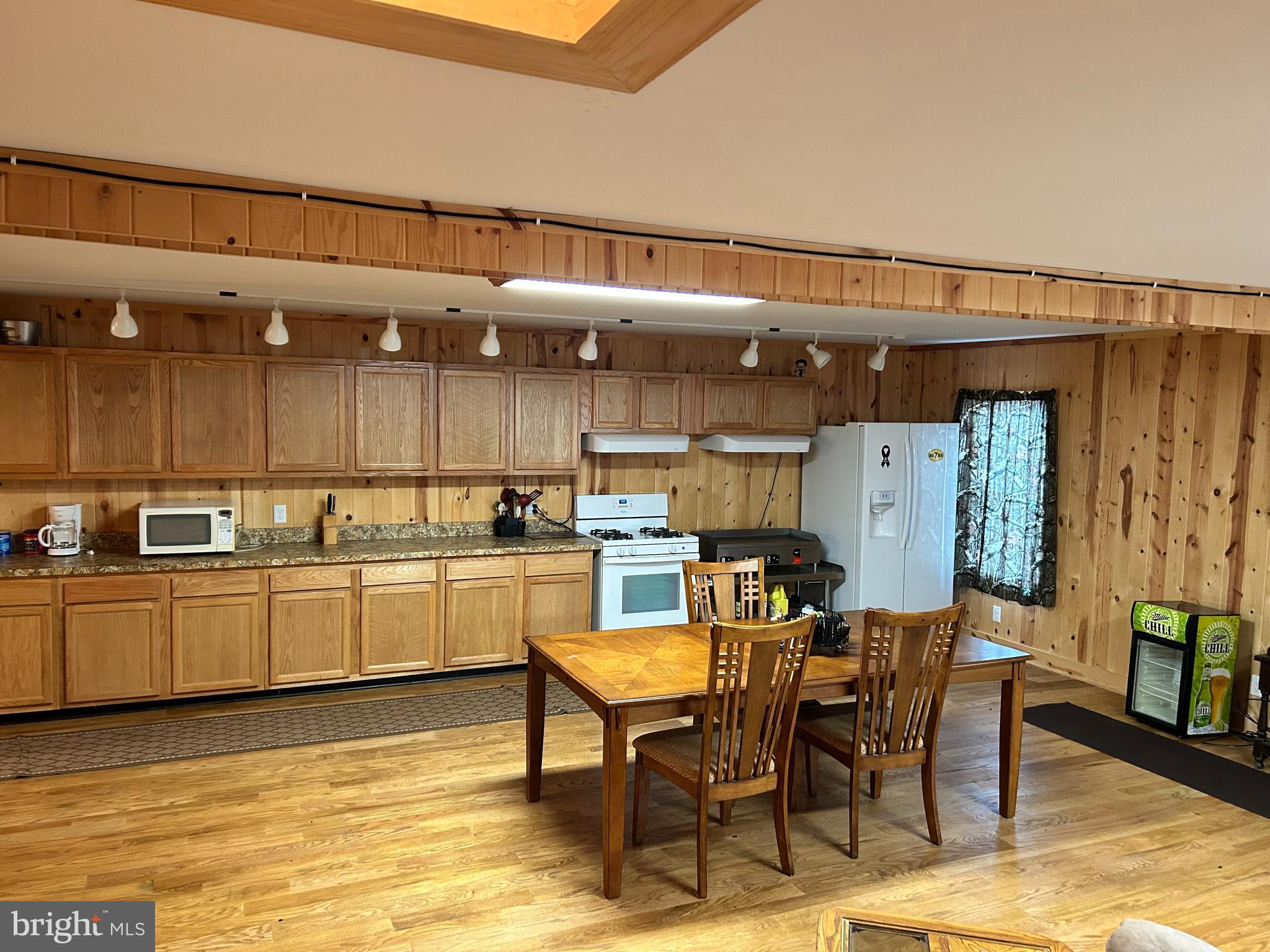 385 Elk Creek Road Aaronsburg, PA 16820 - Photo 9 of 89