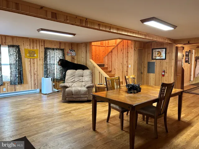 $749,000 | 385 Elk Creek Road, Aaronsburg, PA 16820