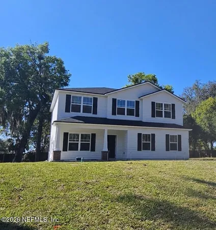 $429,900 | 2027 Theta Court, Orange Park, FL 32073