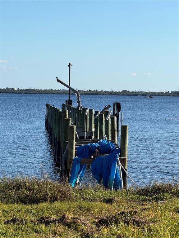 24167 Harbor View Road Punta Gorda, FL 33980 - Photo 11 of 23