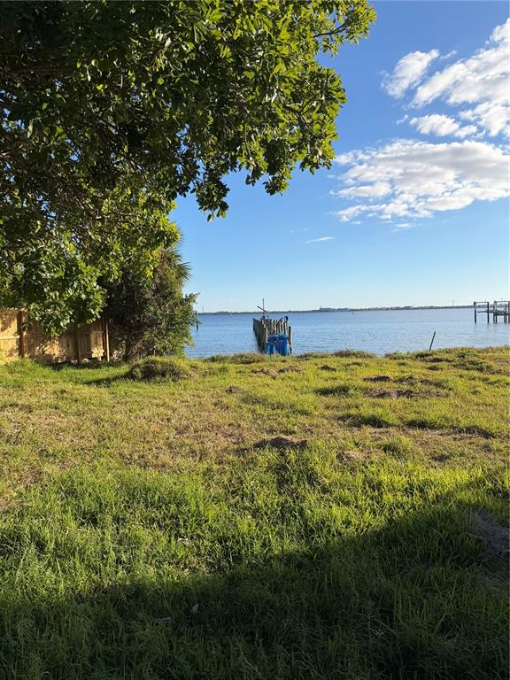 24167 Harbor View Road Punta Gorda, FL 33980 - Photo 12 of 23