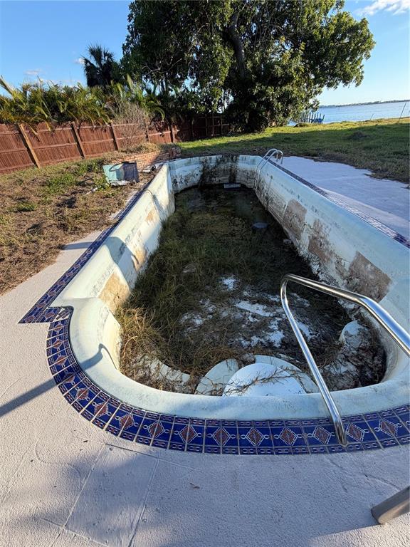 24167 Harbor View Road Punta Gorda, FL 33980 - Photo 13 of 23