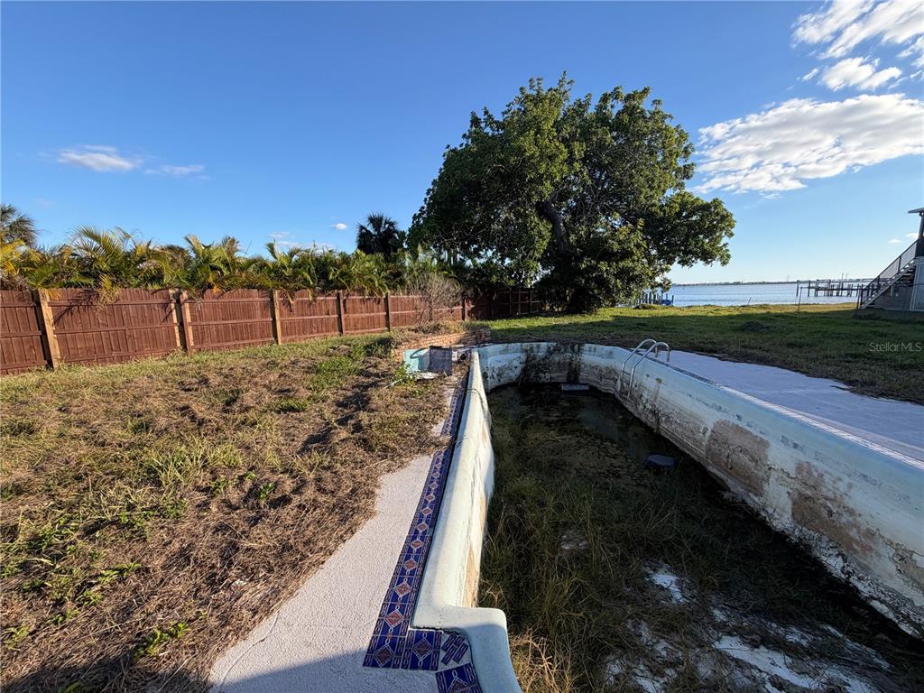 24167 Harbor View Road Punta Gorda, FL 33980 - Photo 14 of 23