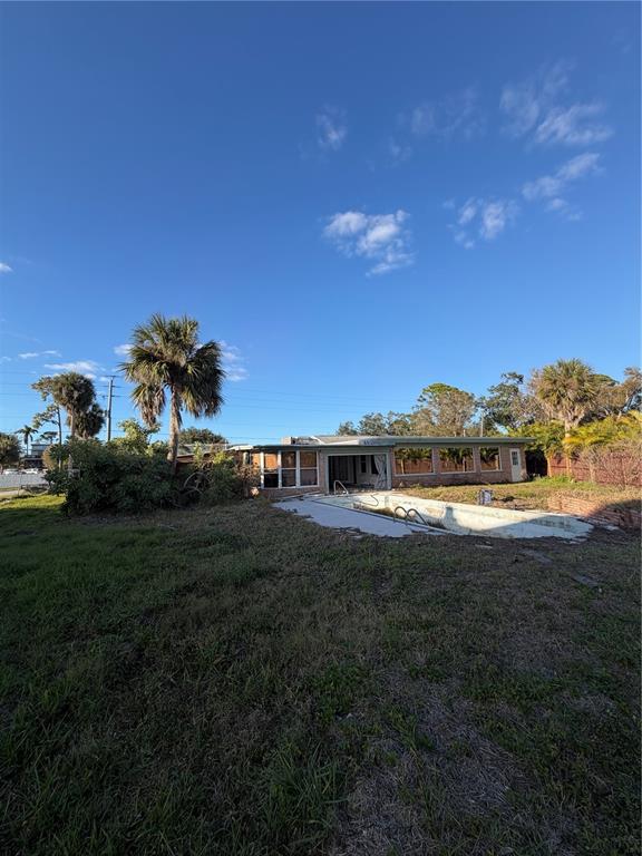 24167 Harbor View Road Punta Gorda, FL 33980 - Photo 15 of 23