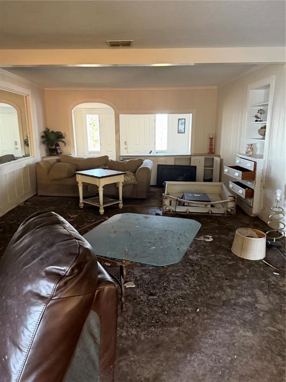 24167 Harbor View Road Punta Gorda, FL 33980 - Photo 17 of 23