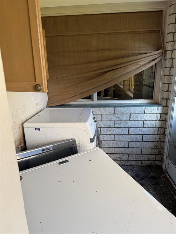 24167 Harbor View Road Punta Gorda, FL 33980 - Photo 19 of 23