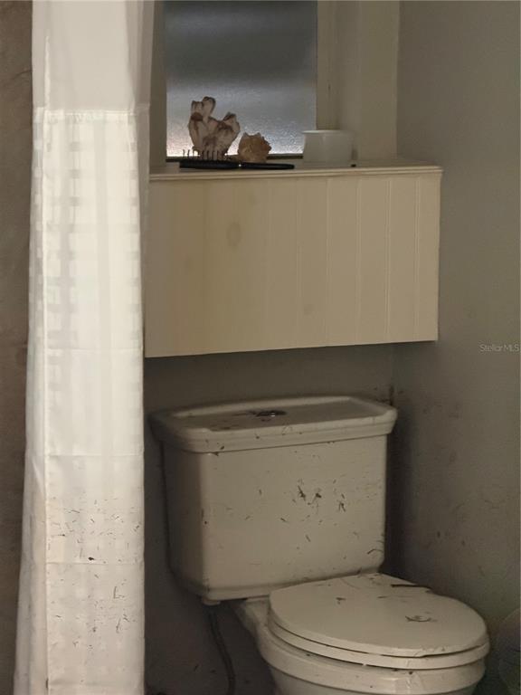 24167 Harbor View Road Punta Gorda, FL 33980 - Photo 20 of 23