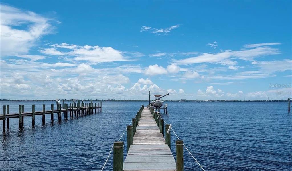 24167 Harbor View Road Punta Gorda, FL 33980 - Photo 2 of 23