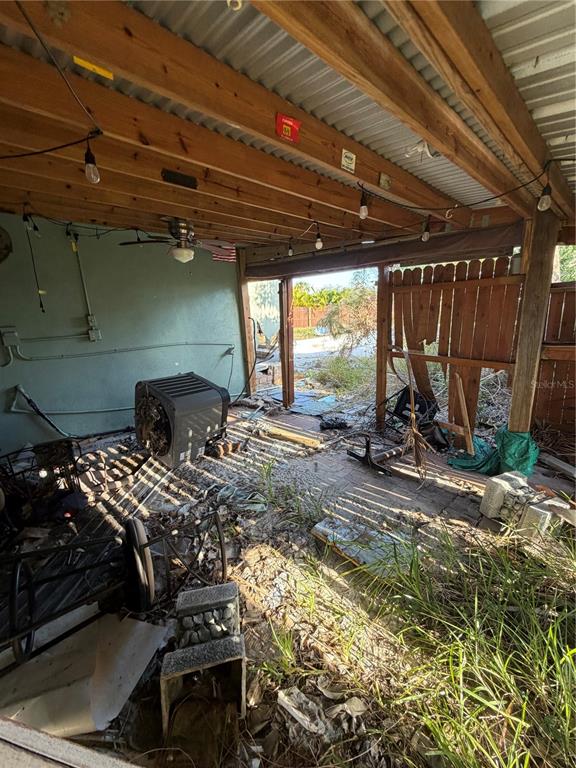 24167 Harbor View Road Punta Gorda, FL 33980 - Photo 23 of 23