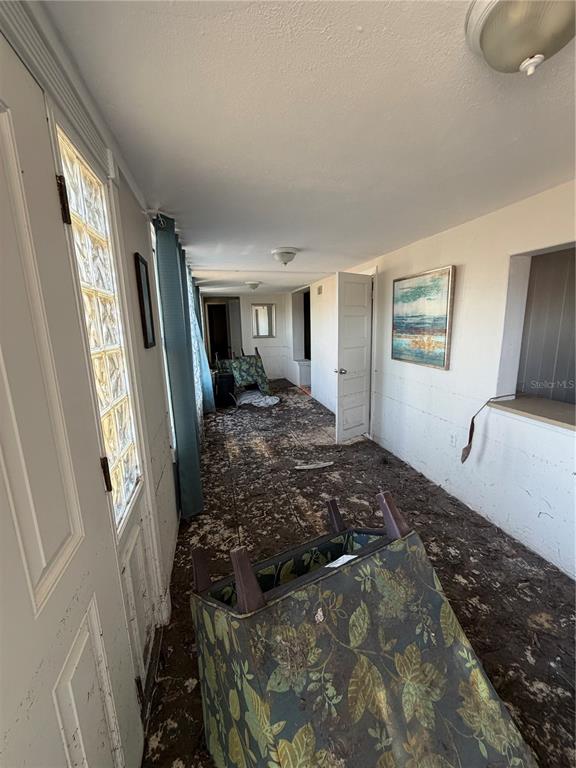 24167 Harbor View Road Punta Gorda, FL 33980 - Photo 6 of 23