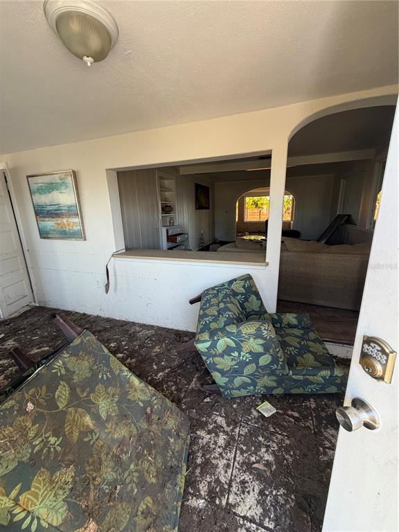 24167 Harbor View Road Punta Gorda, FL 33980 - Photo 8 of 23