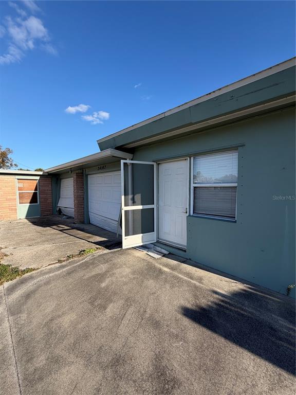 24167 Harbor View Road Punta Gorda, FL 33980 - Photo 9 of 23