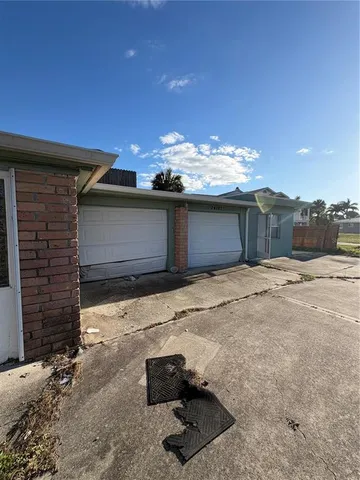 a view of a lake view