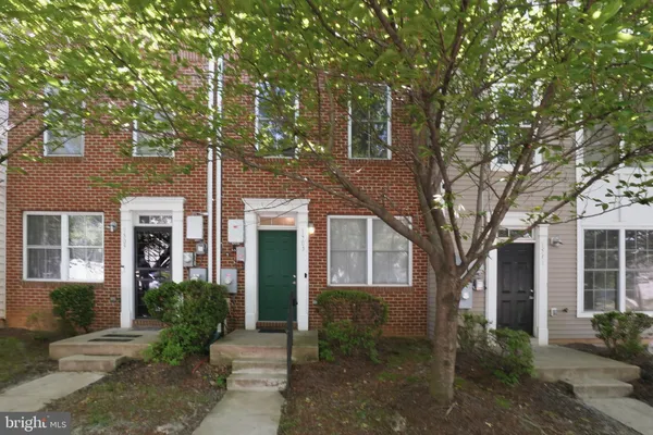 $375,000 | 1503 Tubman Road Southeast, Washington, DC 20020