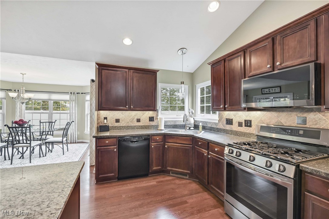 32800 Avon Road Avon, OH 44011 - Photo 20 of 43 Gallery Image 20