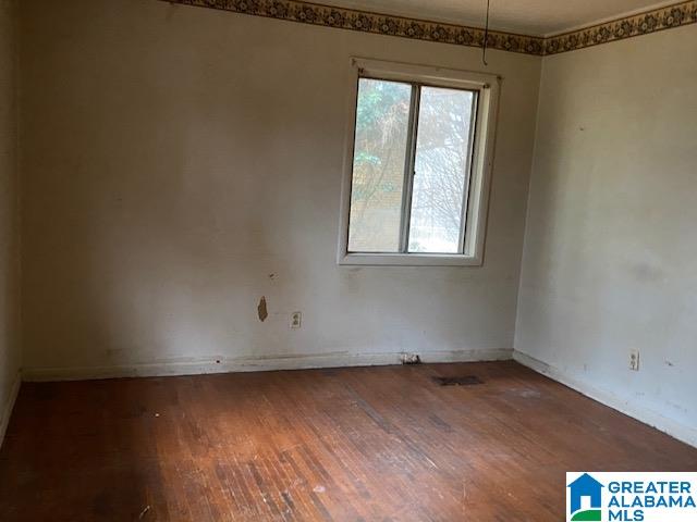 441 Wedgeworth Road Birmingham, AL 35215 - Photo 7 of 12