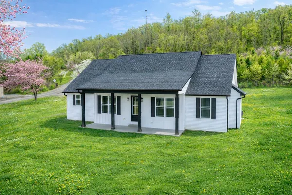 $395,000 | 6 Hwy 455 Warsaw Key, Sparta, KY 41086