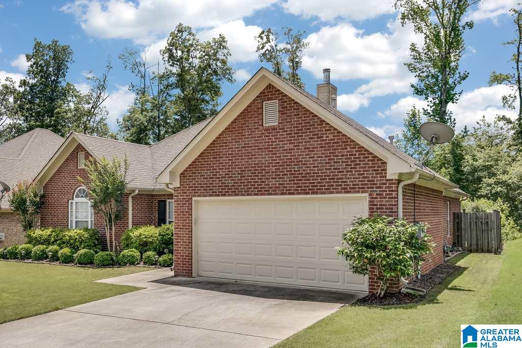 1337 Narrows Point Bend Birmingham, AL 35242 - Photo 27 of 27